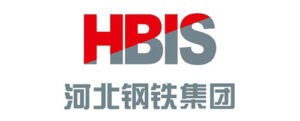 HBIS