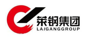 LAIGANG