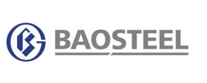baosteel