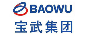 baowu