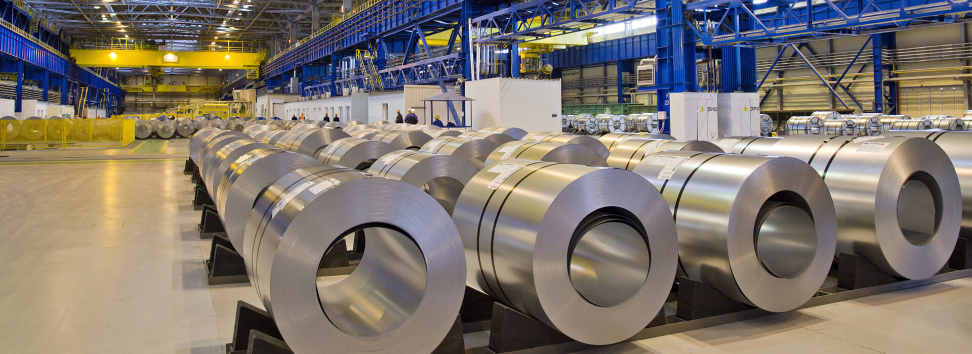 selecgold steel Banner 3