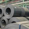 ASTM A36 Hot Rolled Coils  HRC Carbon Steel
