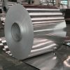 1050 1060 3003 Aluminum coils sheets and strips