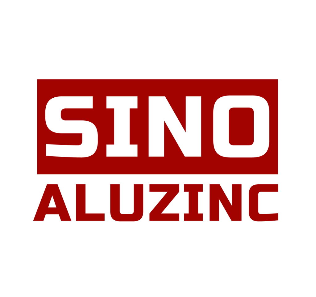 Sinoaluzinc