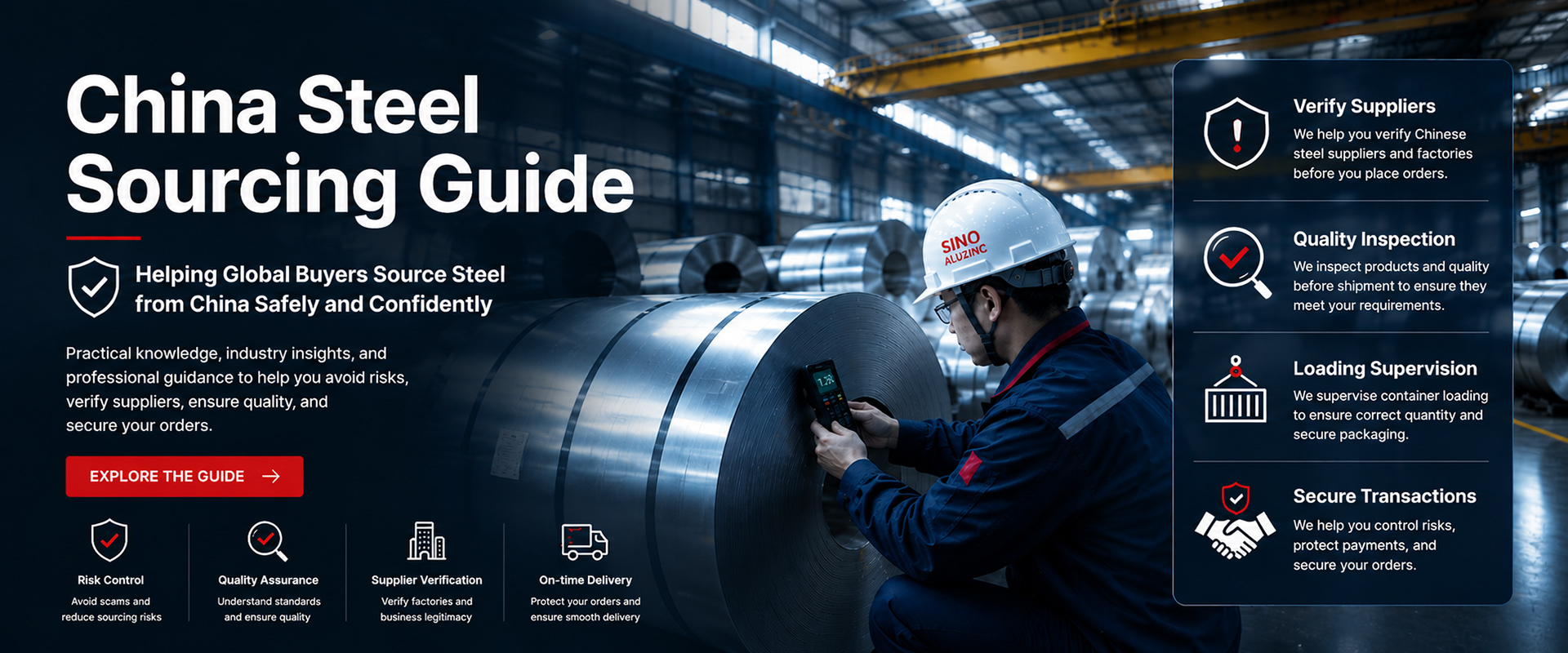 China-steel-source-guide-22