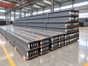 Laigang-Steel-H-Beams-