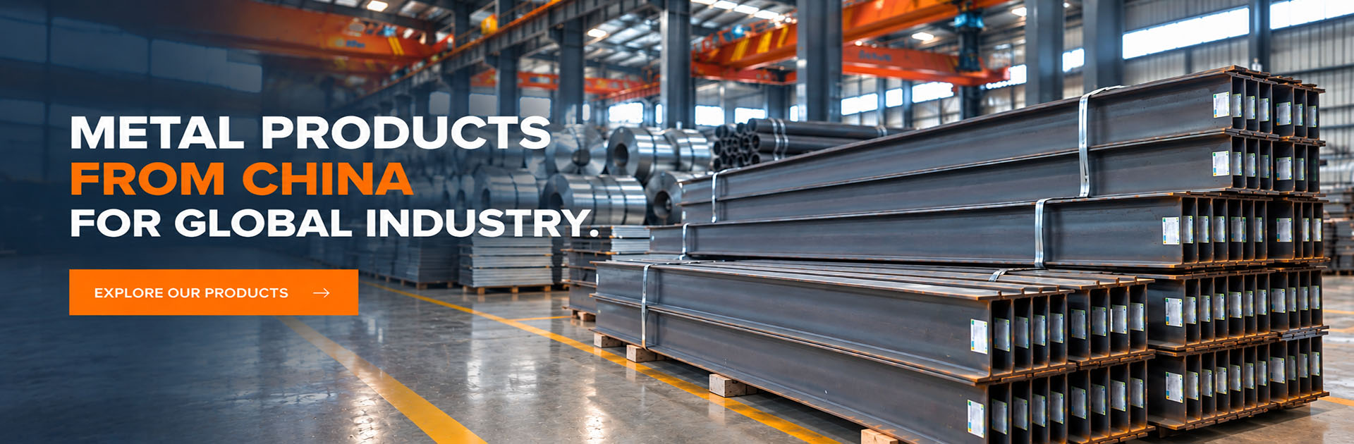 Metal-Products-from-China