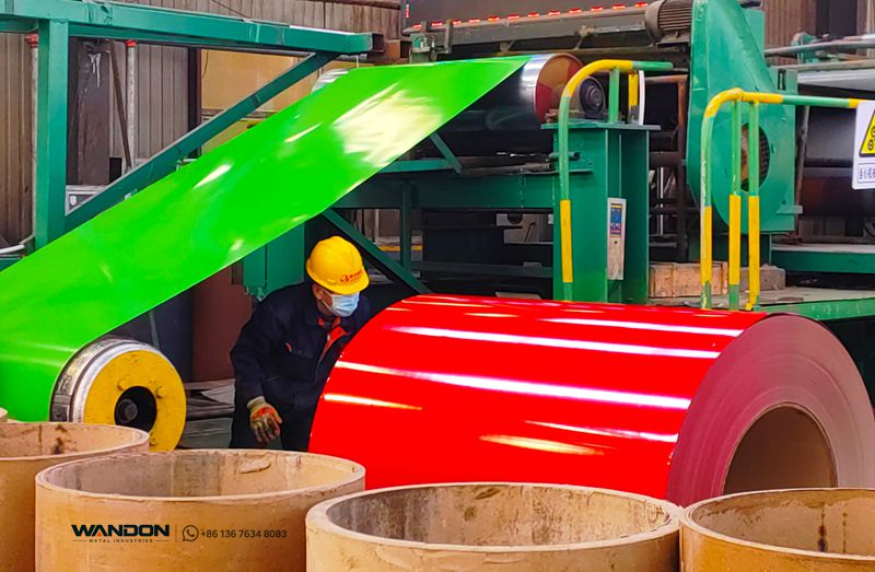 PPGI-Coils-in-Boxing