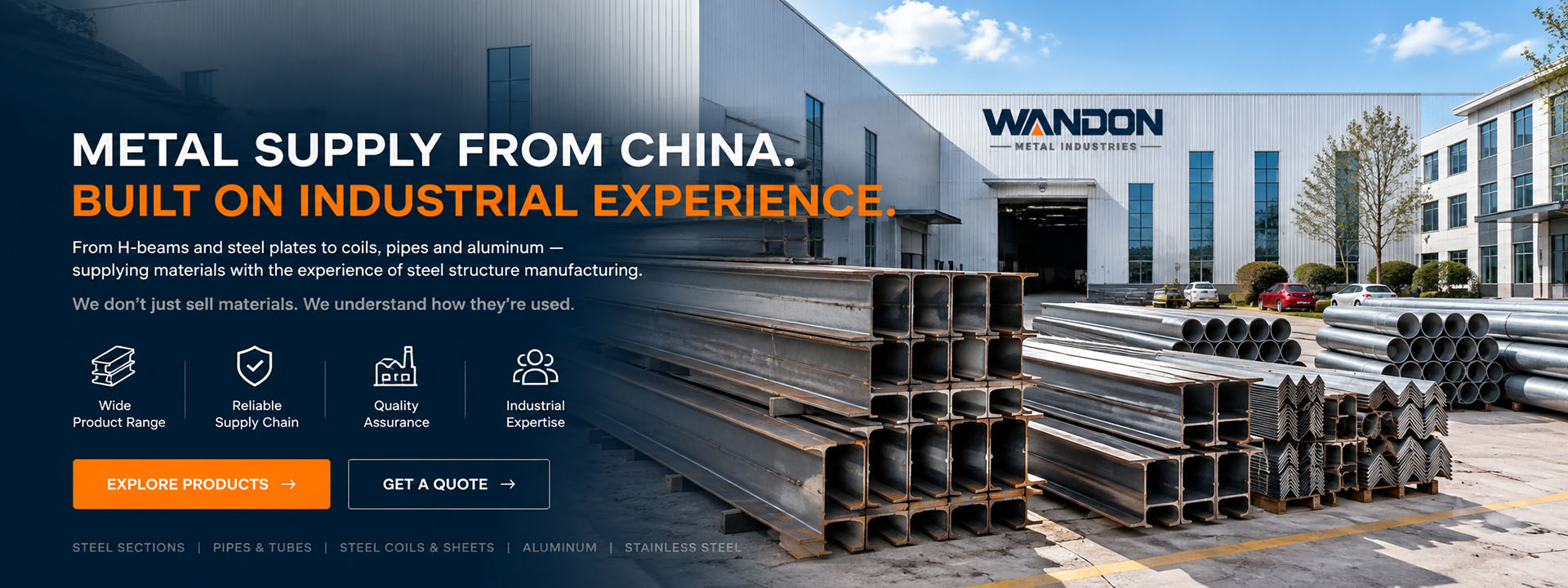 Wandon-Sino-Metal-Solutions-3