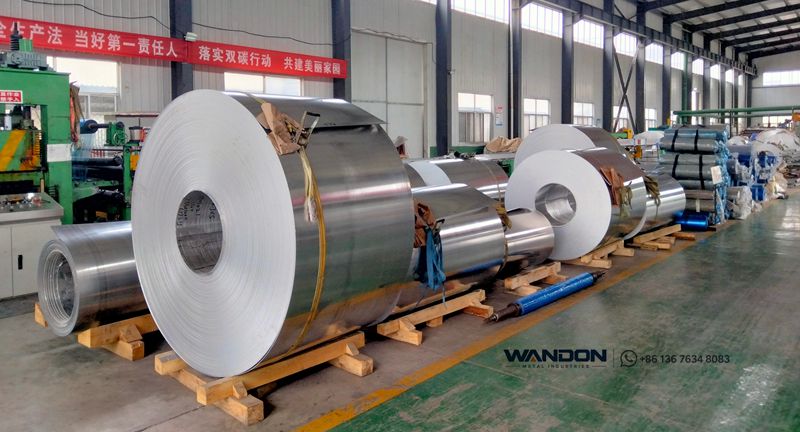 aluminum-coils-in-China