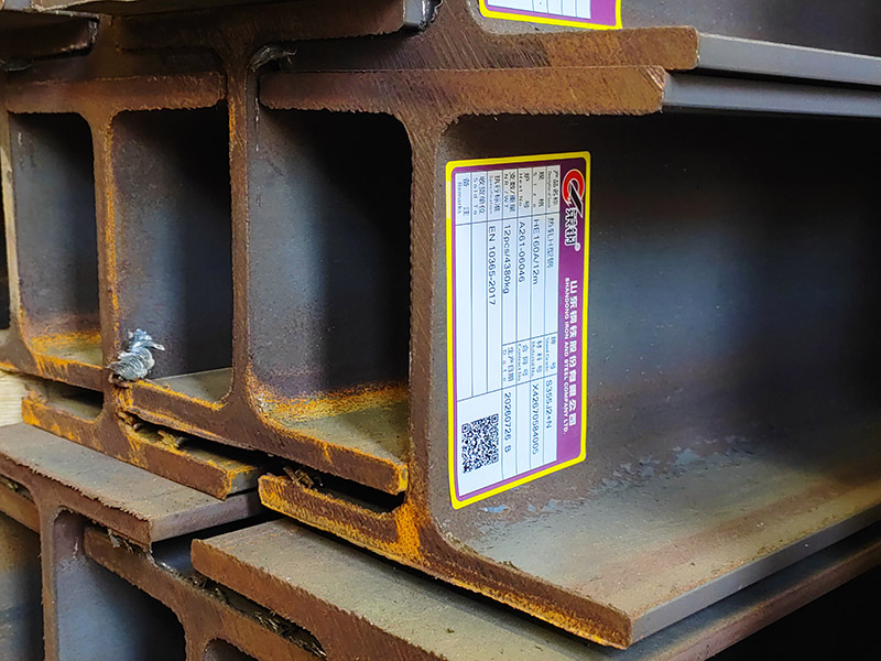 s355j2-n-he160a-steel-beams-12m.jpg