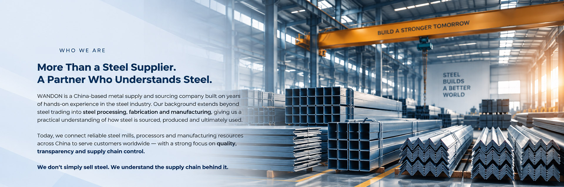 wandong-Steel-Structure-Workshop-3-