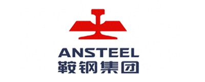 Angang Steel