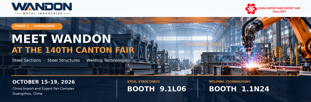 Attachment Details WANDON_140th_Canton_Fair_Blog