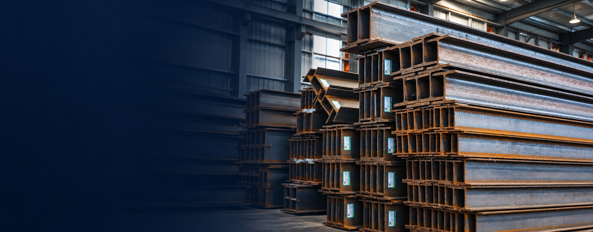 wandon-h-beams-structural-steel-hero.webp