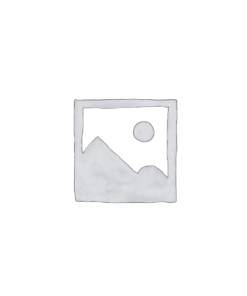 Aluminum Coils (Sheets)